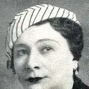 Olga Capri Screenshot