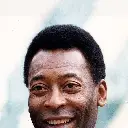 Pelé Screenshot
