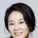 Kim Sun-young Screenshot