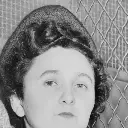 Ethel Rosenberg Screenshot
