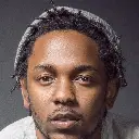 Kendrick Lamar Screenshot
