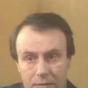 Aleksandr Mikhaylushkin Screenshot