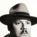 Marcelo Chávez Screenshot