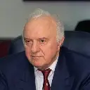 Eduard Shevardnadze Screenshot