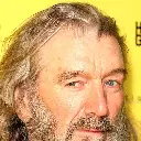 Clive Russell Screenshot