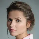 Yuliya Topolnitskaya Screenshot