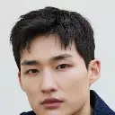 Kwon Ji-woo Screenshot