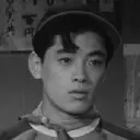 Kazuo Masubuchi Screenshot