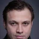 Pavel Khrulyov Screenshot