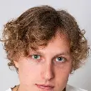 Isac Aspberg Screenshot