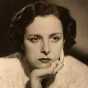 María Luisa Ponte Screenshot