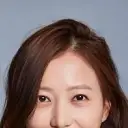Seok Bo-bae Screenshot
