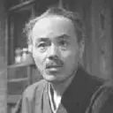 Ichirō Sugai Screenshot