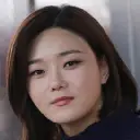 Lim Seong-mi Screenshot