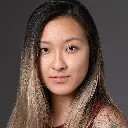 Judy Nguyen Screenshot