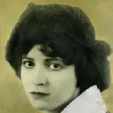 Marguerite Snow Screenshot