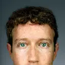 Mark Zuckerberg Screenshot