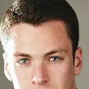 Philip Schneider Screenshot