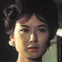 Yōko Mihara Screenshot