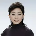 Kumiko Fujiyoshi Screenshot