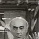 Hector V. Sarno Screenshot