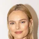 Kate Bosworth Screenshot
