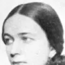 Olga Appellöf Screenshot