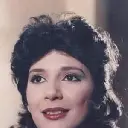 Vivian Salah Eldin Screenshot