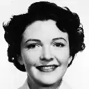 Nancy Davis Reagan Screenshot