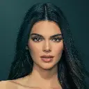 Kendall Jenner Screenshot