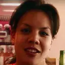 Jade-Eleena Dregorius Screenshot