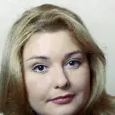 Aleksandra Skachkova Screenshot