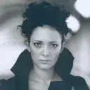 Morgana Marchesi Screenshot