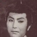 Jūzaburō Akechi Screenshot