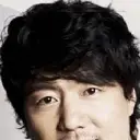 Kim Kwang-hyun Screenshot