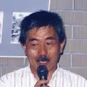 Kazuo Satsuya Screenshot