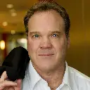 Ron Smith Screenshot