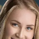 Tatiana Piper Screenshot