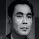 Akira Yamanouchi Screenshot
