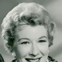 Barbara Kelly Screenshot