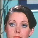 Brigitte Stein Screenshot