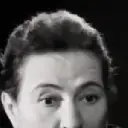 Ivonni Vladimirou Screenshot