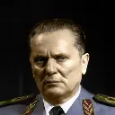 Josip Broz Tito Screenshot