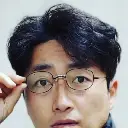 Jeon Se-yong Screenshot