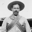 Pancho Villa Screenshot