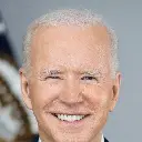 Joe Biden Screenshot