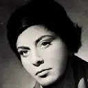 Marianne Wünscher Screenshot