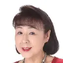 Ichiko Kurenai Screenshot