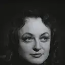 Maria Cichocka Screenshot