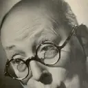 Hermann Pfeiffer Screenshot